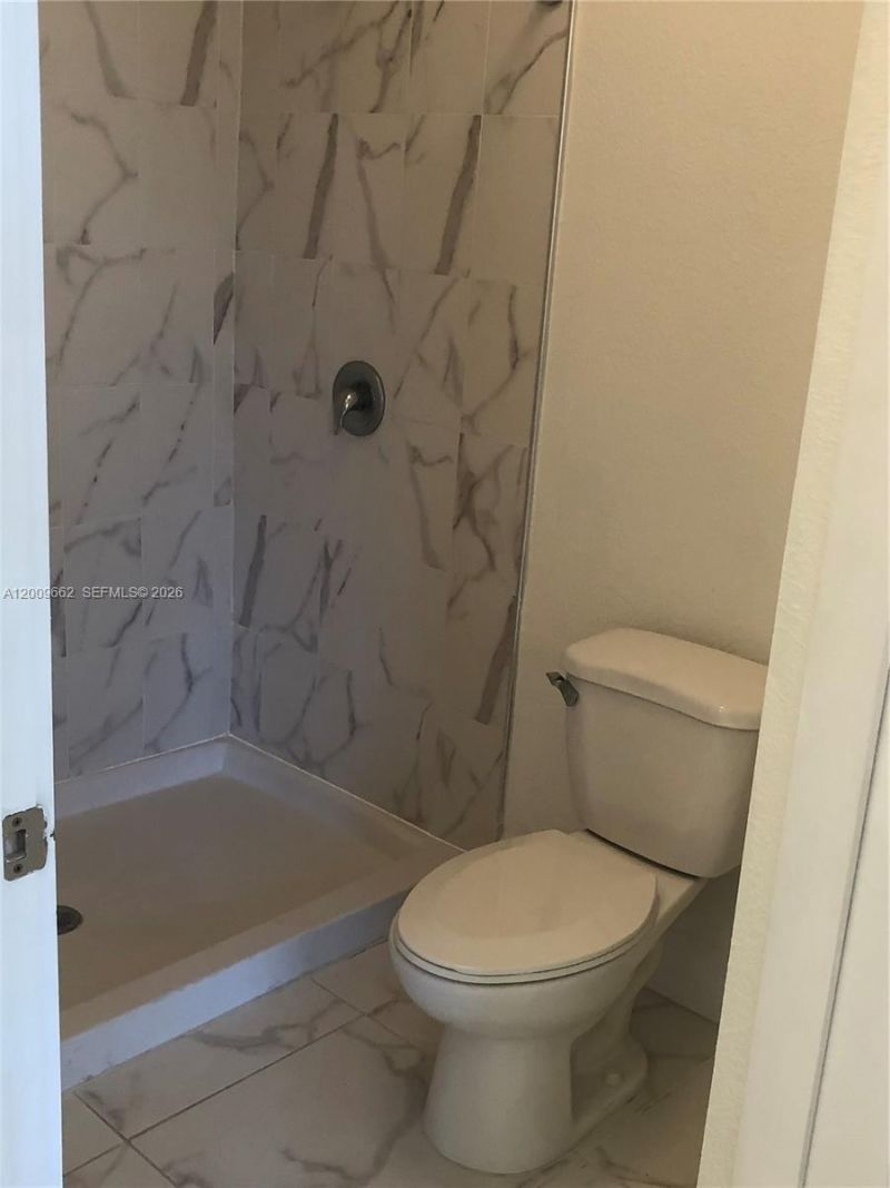 12740 SW 131st Ter, Unit 12740, Miami, FL 33186 Photo