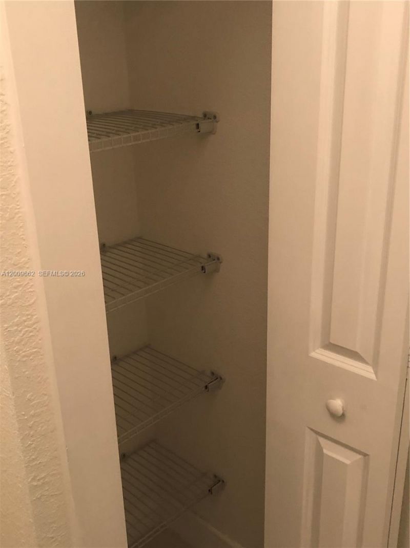 12740 SW 131st Ter, Unit 12740, Miami, FL 33186 Photo