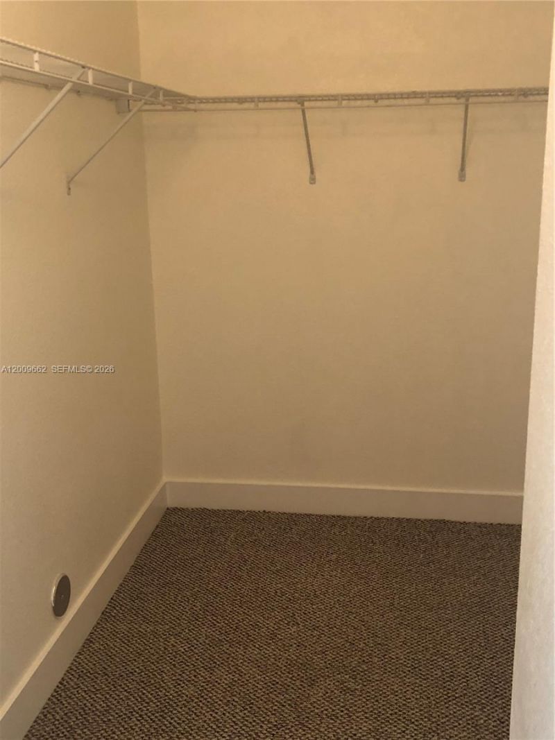 12740 SW 131st Ter, Unit 12740, Miami, FL 33186 Photo