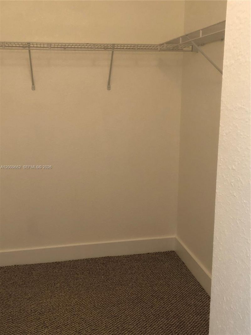 12740 SW 131st Ter, Unit 12740, Miami, FL 33186 Photo