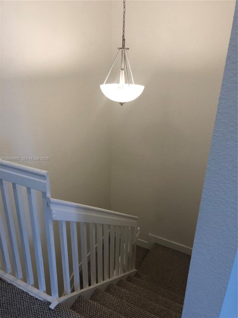 12740 SW 131st Ter, Unit 12740, Miami, FL 33186 Photo