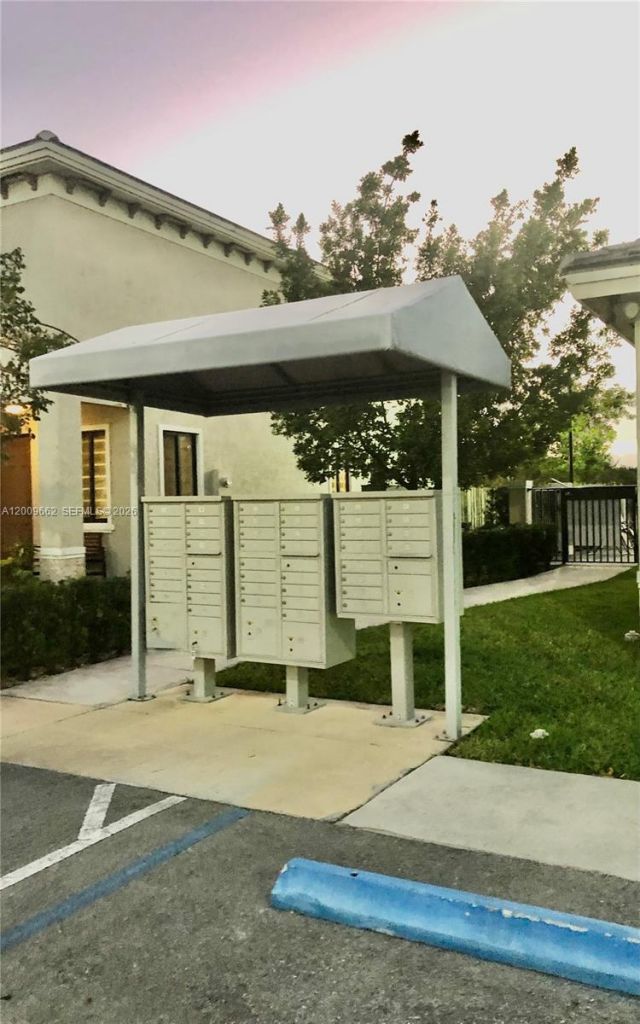 12740 SW 131st Ter, Unit 12740, Miami, FL 33186 Photo