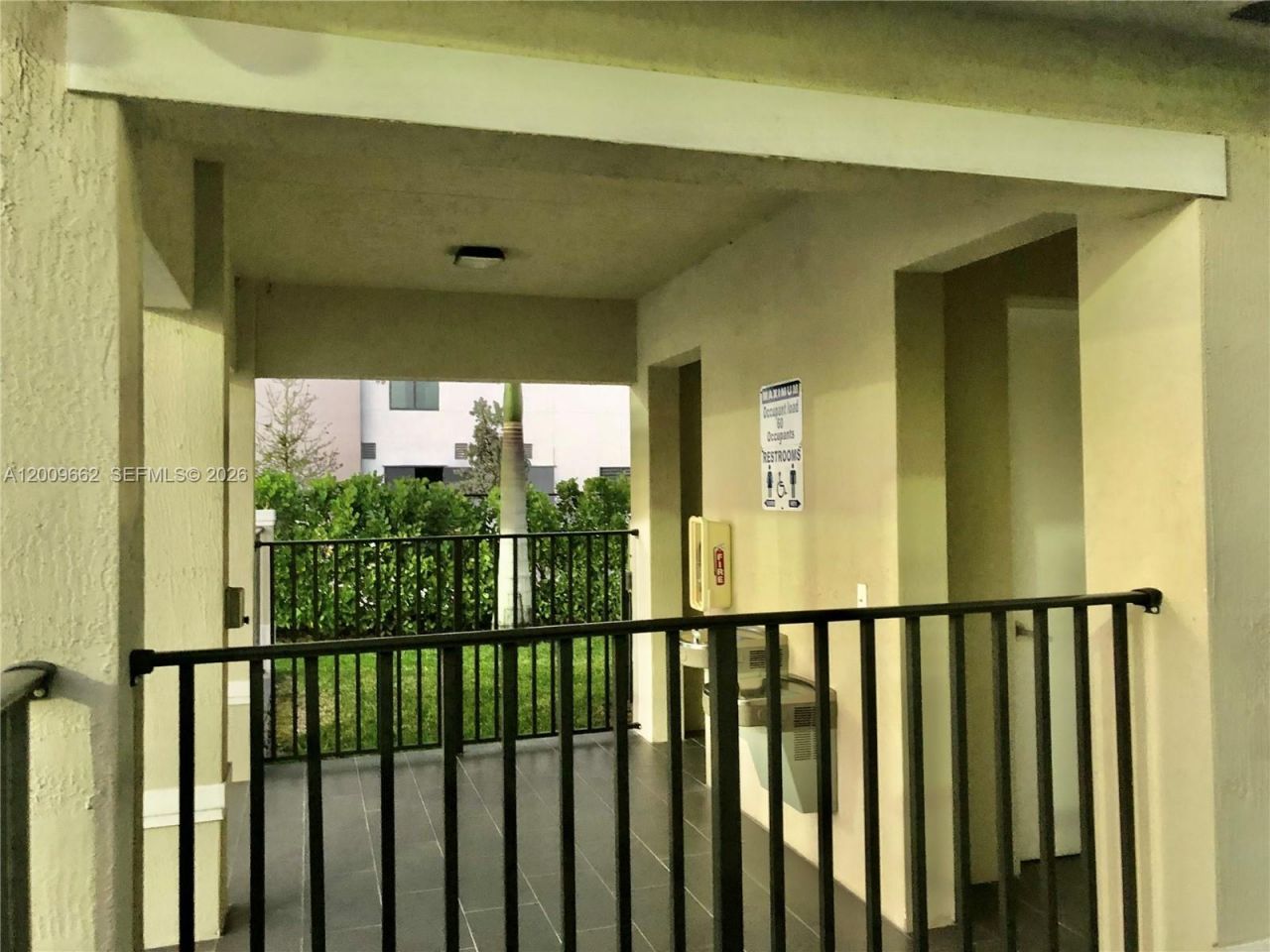 12740 SW 131st Ter, Unit 12740, Miami, FL 33186 Photo