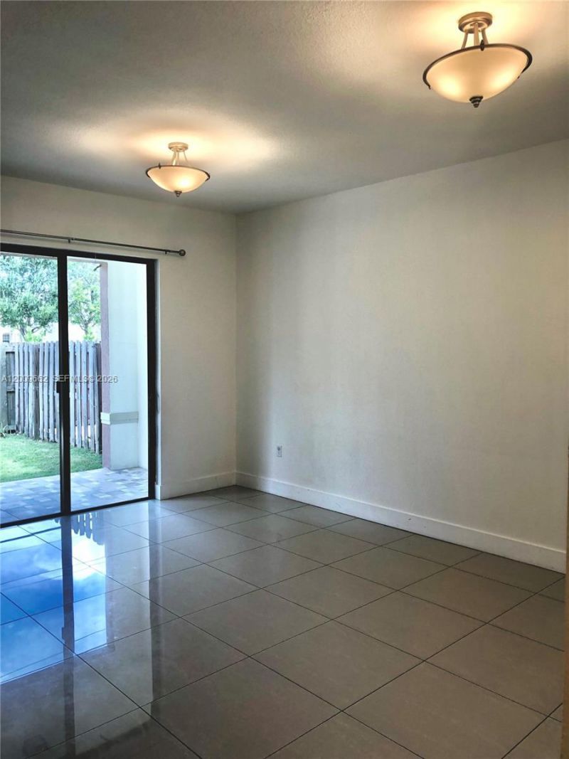 12740 SW 131st Ter, Unit 12740, Miami, FL 33186 Photo