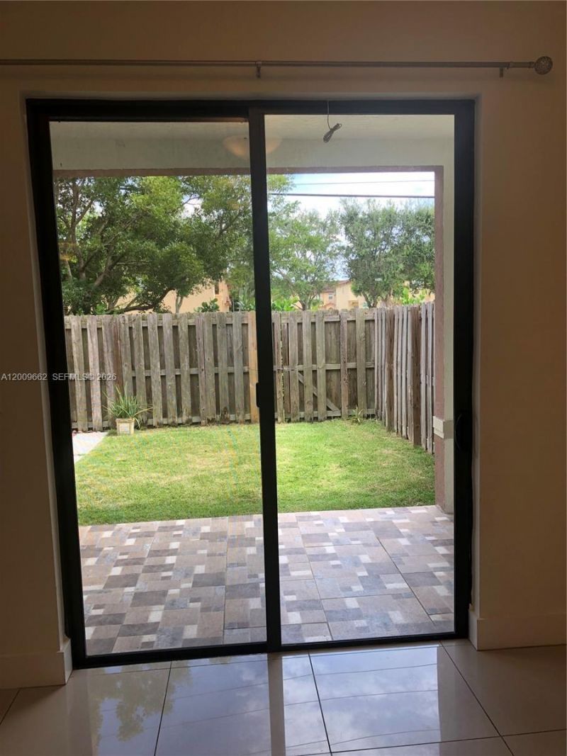 12740 SW 131st Ter, Unit 12740, Miami, FL 33186 Photo