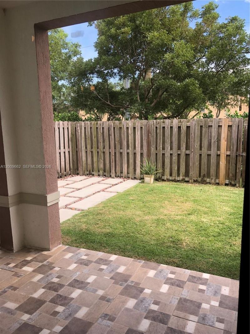 12740 SW 131st Ter, Unit 12740, Miami, FL 33186 Photo