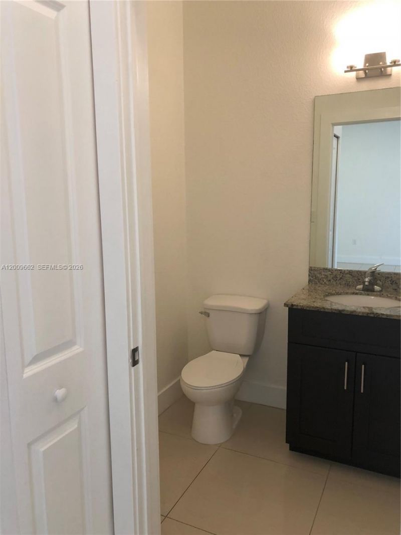 12740 SW 131st Ter, Unit 12740, Miami, FL 33186 Photo