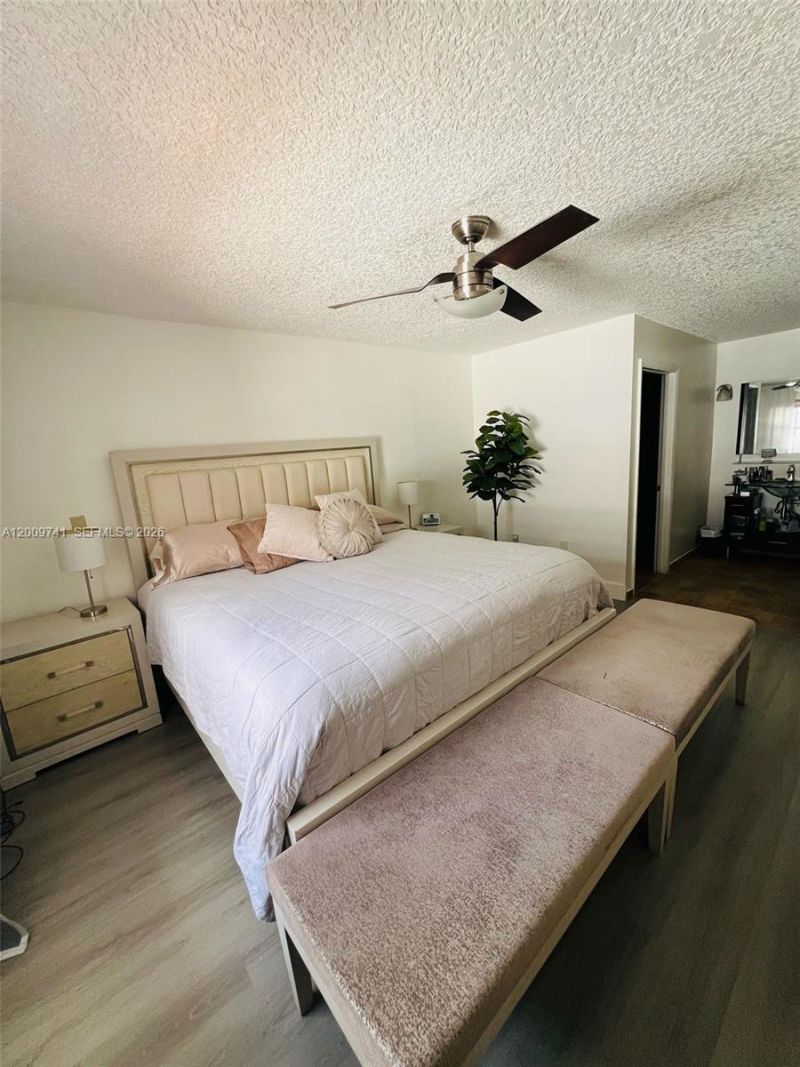 921 NW 133rd Ave, Miami, FL 33182 Photo