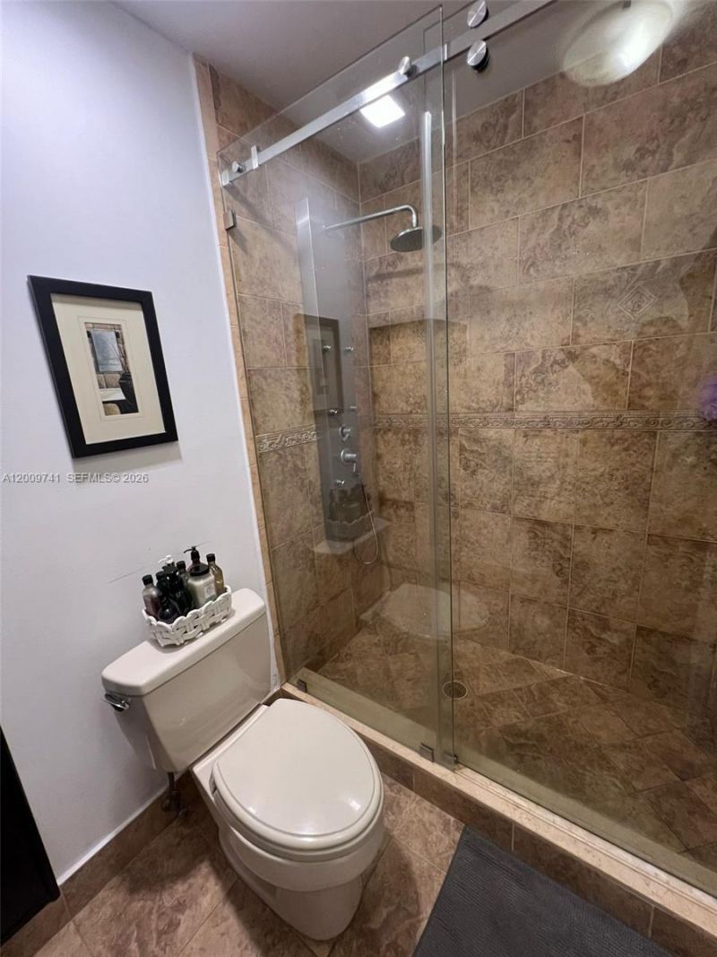 921 NW 133rd Ave, Miami, FL 33182 Photo