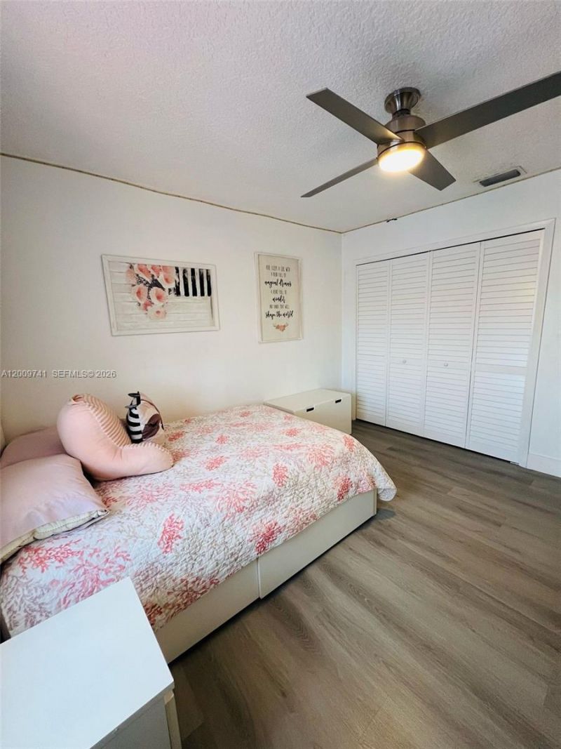 921 NW 133rd Ave, Miami, FL 33182 Photo