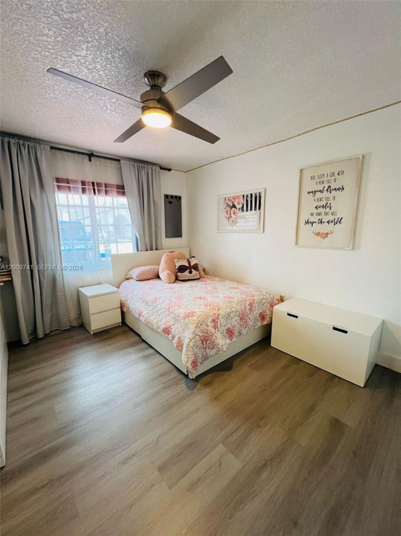 921 NW 133rd Ave, Miami, FL 33182 Photo