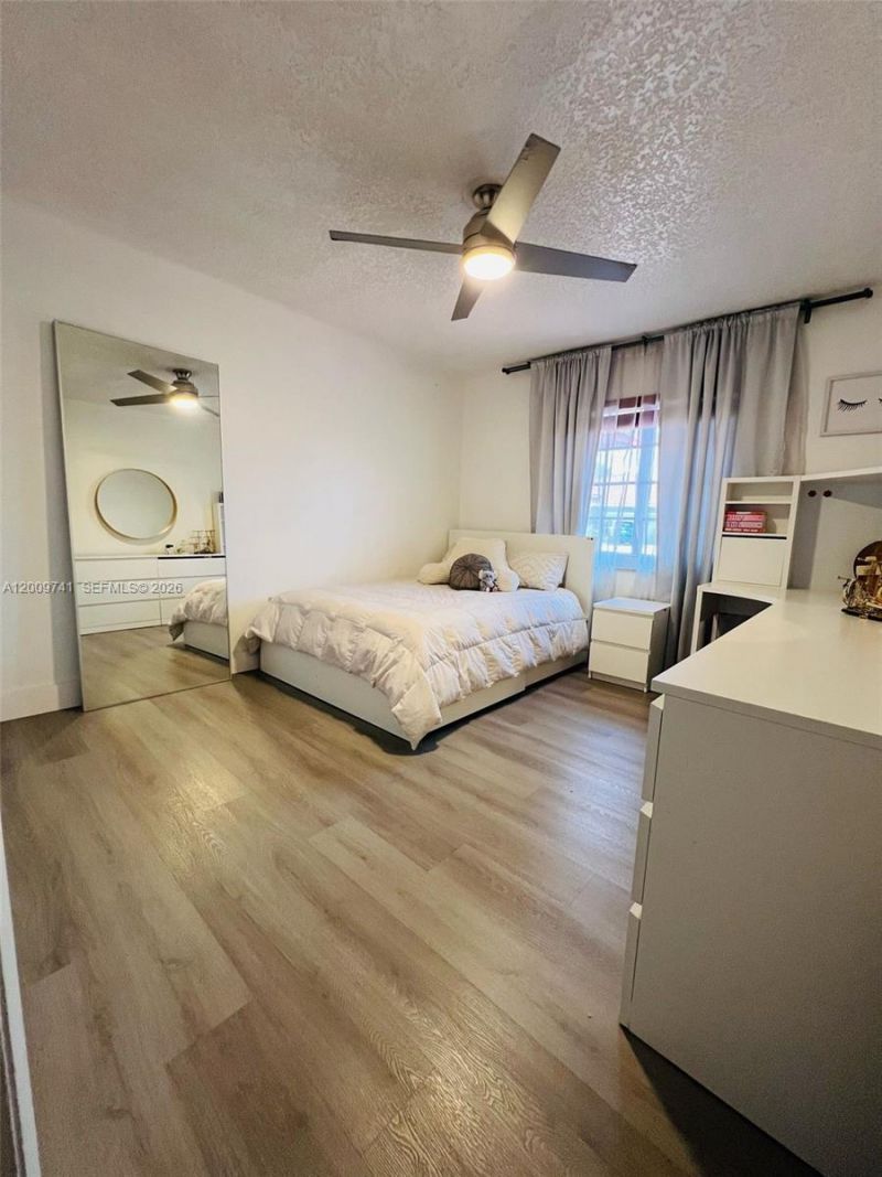 921 NW 133rd Ave, Miami, FL 33182 Photo
