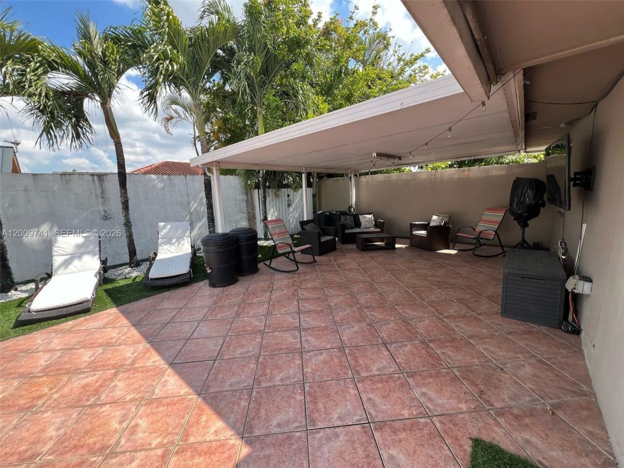 921 NW 133rd Ave, Miami, FL 33182 Photo