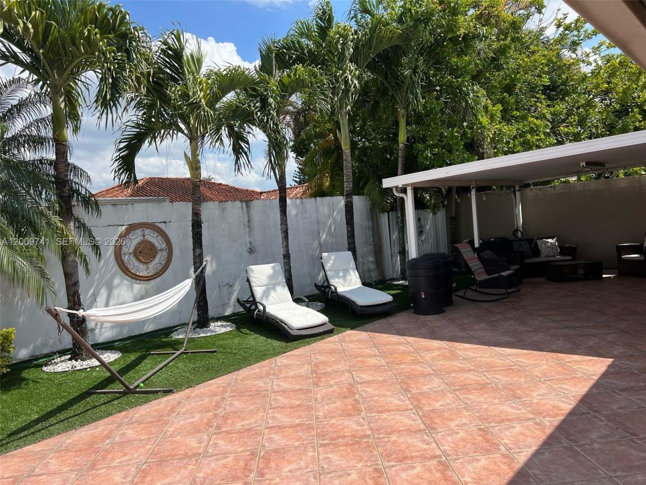 921 NW 133rd Ave, Miami, FL 33182 Photo