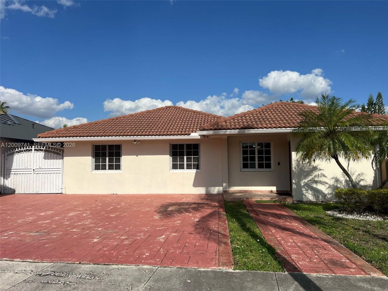 921 NW 133rd Ave, Miami, FL 33182 Photo