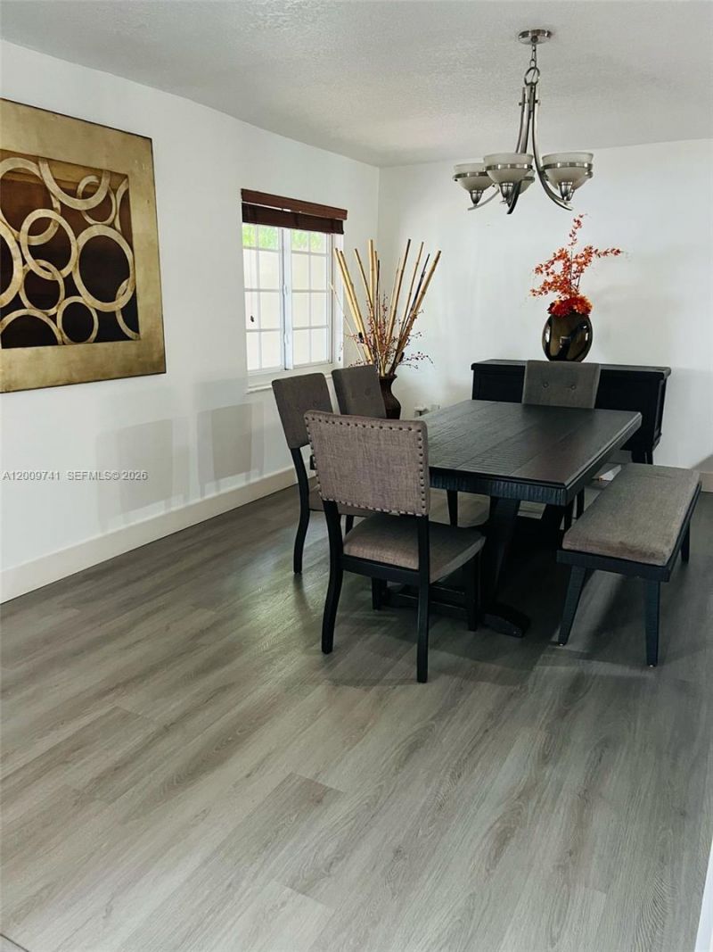 921 NW 133rd Ave, Miami, FL 33182 Photo