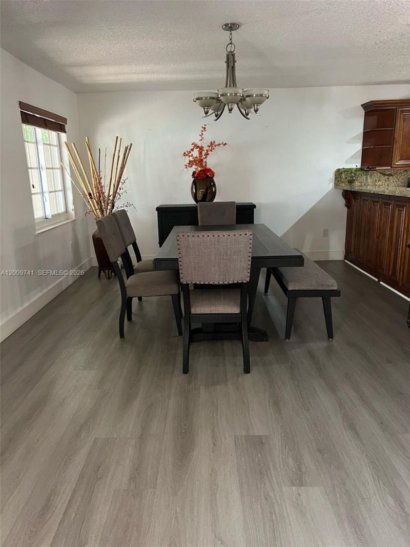 921 NW 133rd Ave, Miami, FL 33182 Photo