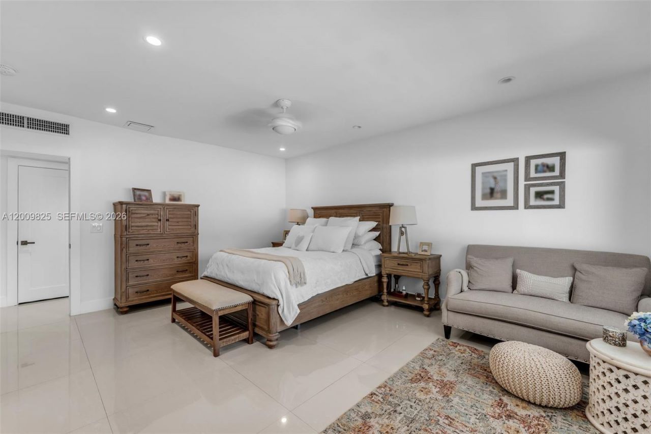 240 Lenape Dr, Miami Springs, FL 33166 Photo