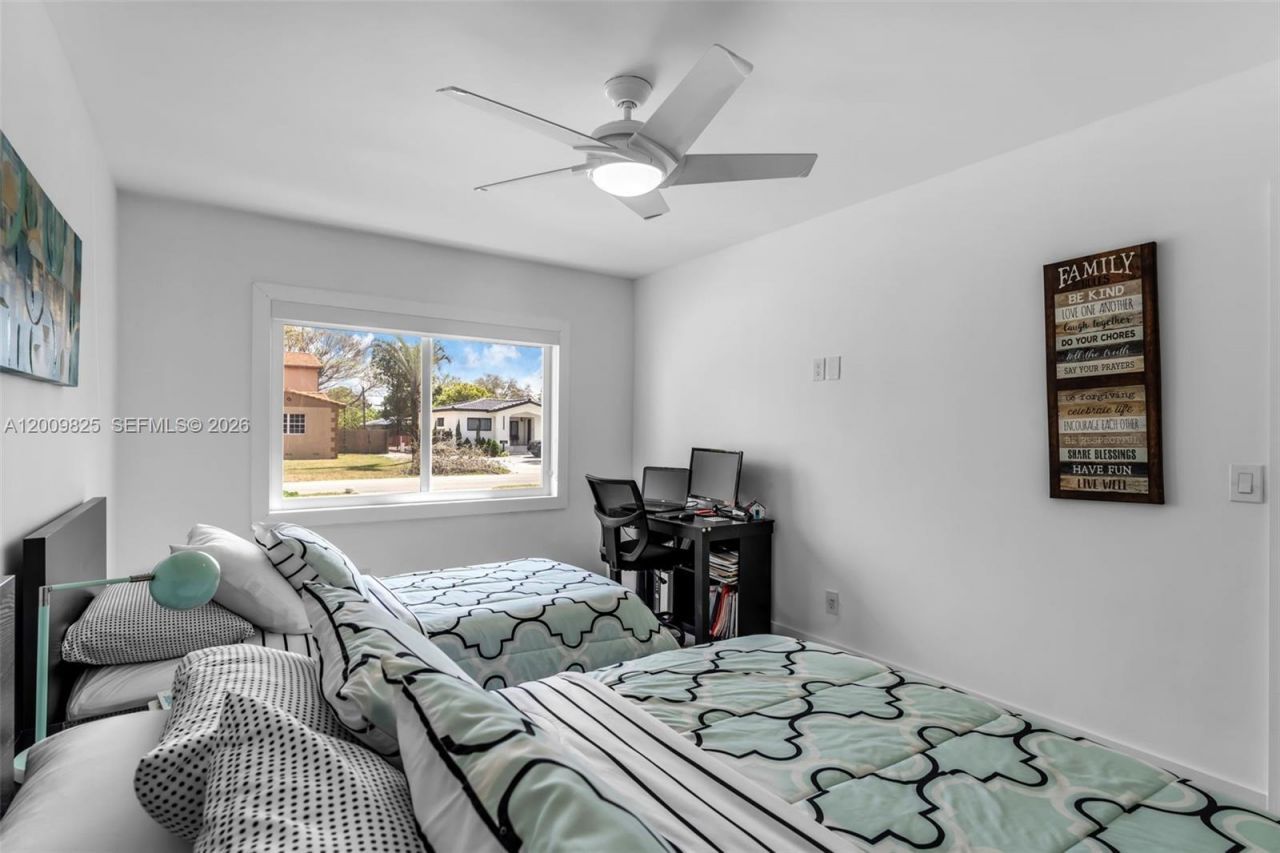 240 Lenape Dr, Miami Springs, FL 33166 Photo