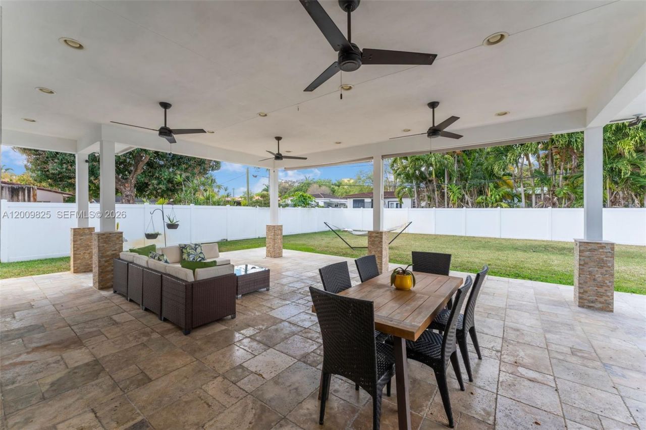 240 Lenape Dr, Miami Springs, FL 33166 Photo