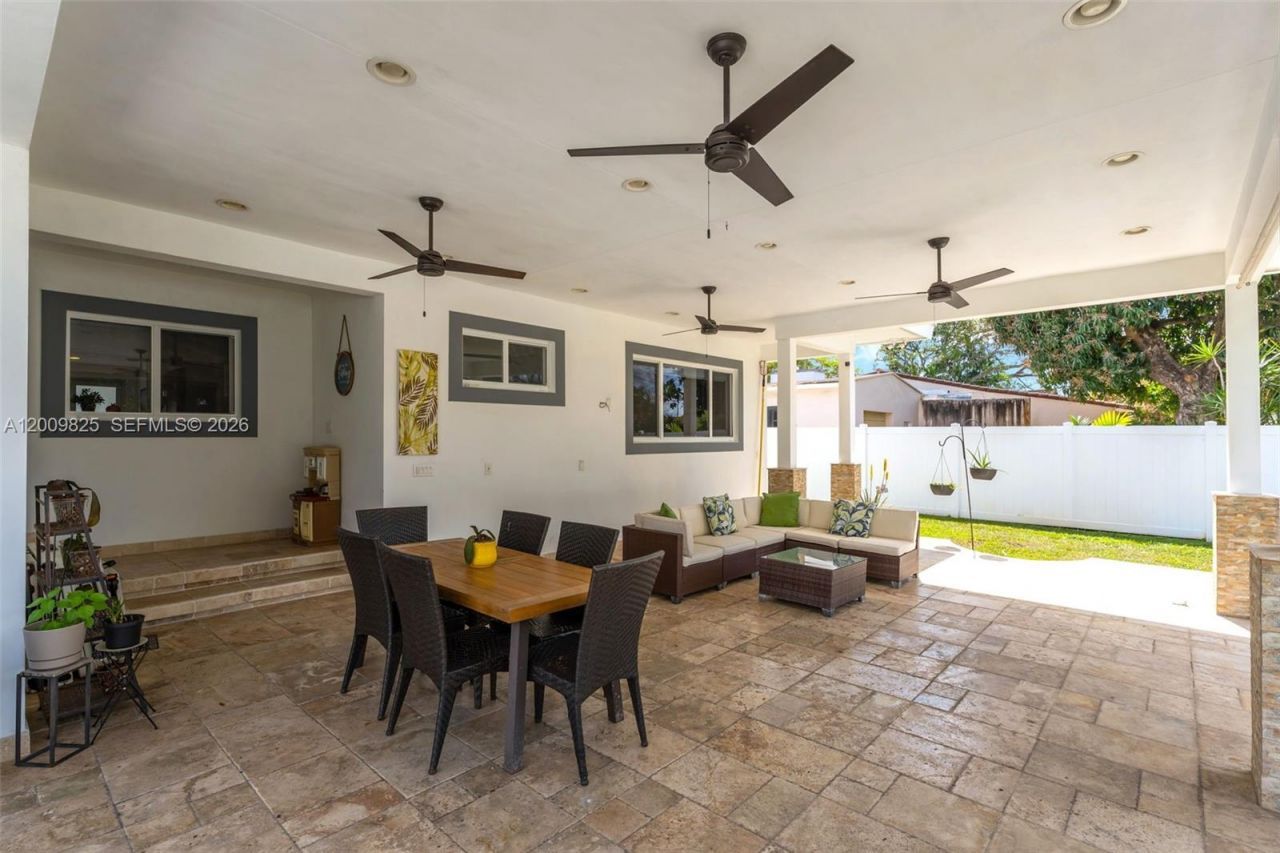 240 Lenape Dr, Miami Springs, FL 33166 Photo
