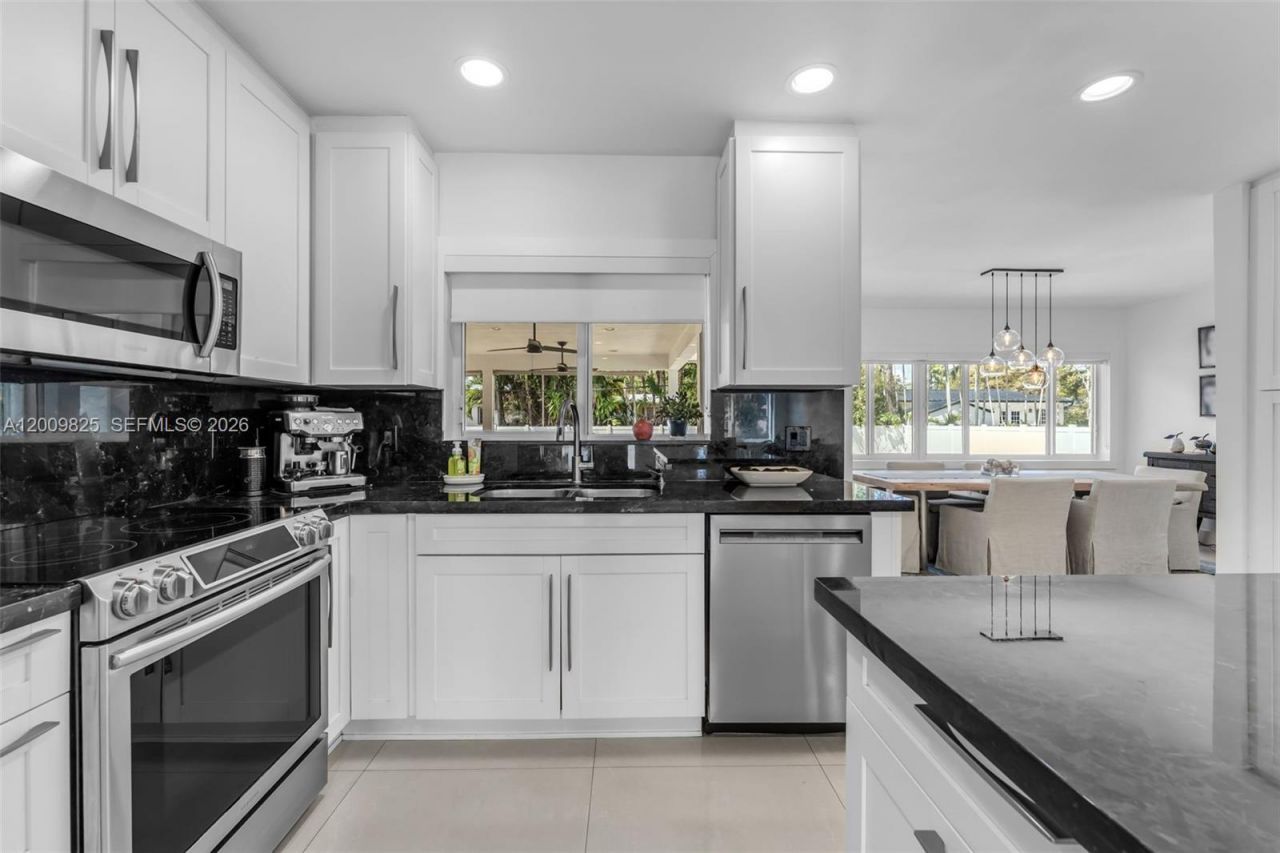 240 Lenape Dr, Miami Springs, FL 33166 Photo