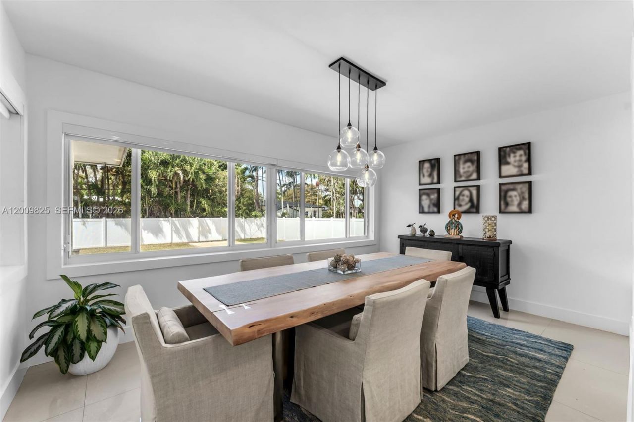 240 Lenape Dr, Miami Springs, FL 33166 Photo
