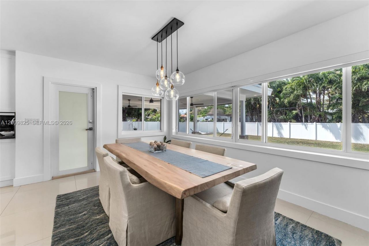 240 Lenape Dr, Miami Springs, FL 33166 Photo