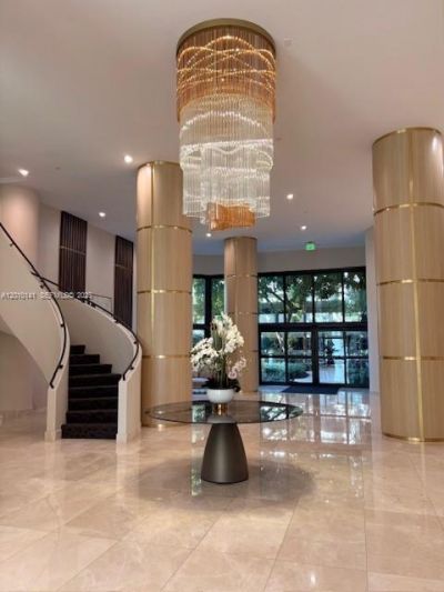 3500 Mystic Pointe Dr , Unit 302, Aventura, FL 33180 Photo