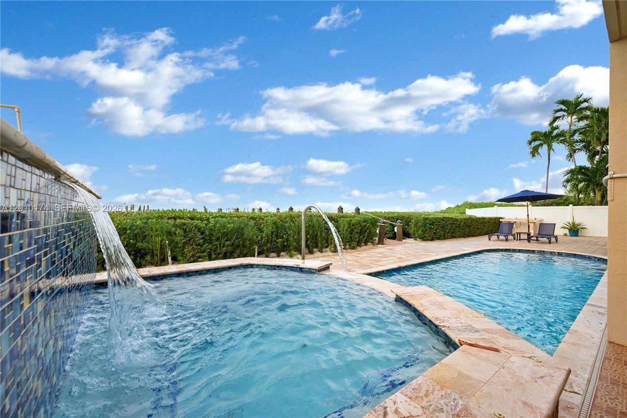 112 N Bounty Ln , Key Largo, FL 33037 Photo
