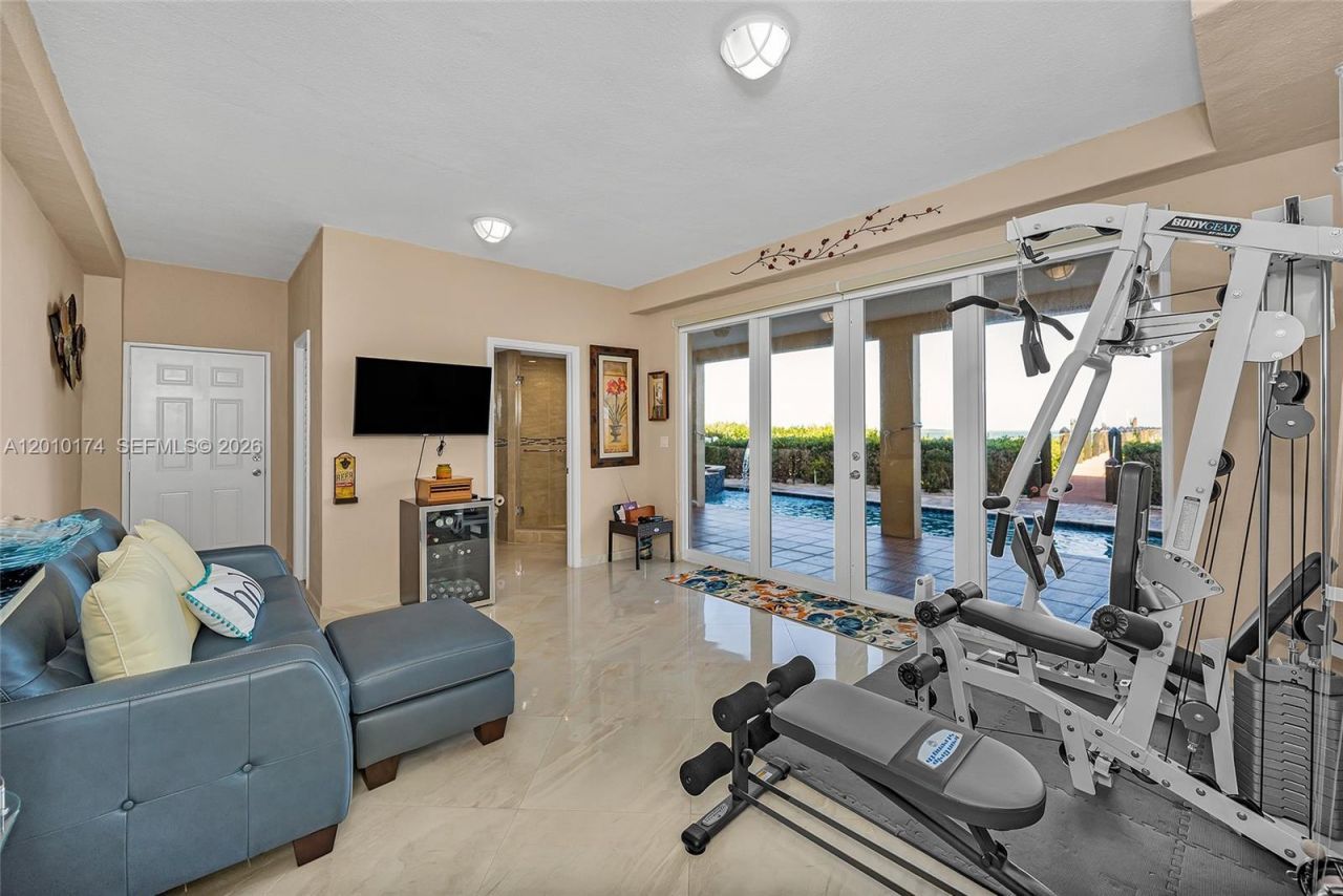 112 N Bounty Ln , Key Largo, FL 33037 Photo