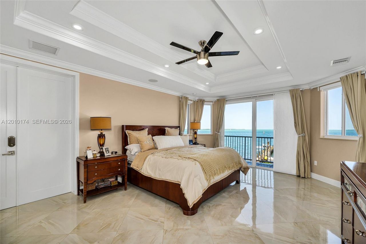 112 N Bounty Ln , Key Largo, FL 33037 Photo