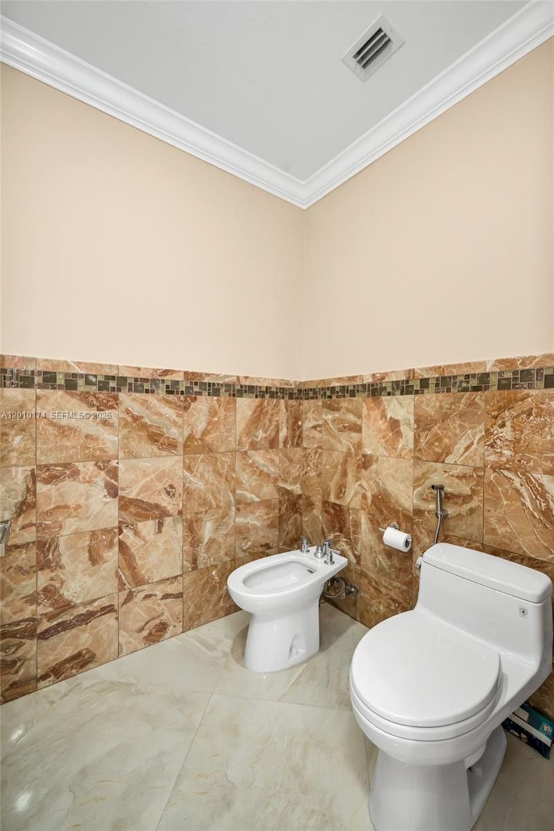 112 N Bounty Ln , Key Largo, FL 33037 Photo