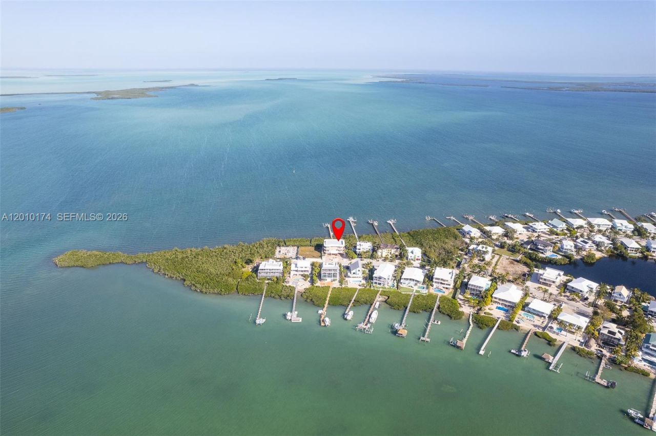 112 N Bounty Ln , Key Largo, FL 33037 Photo
