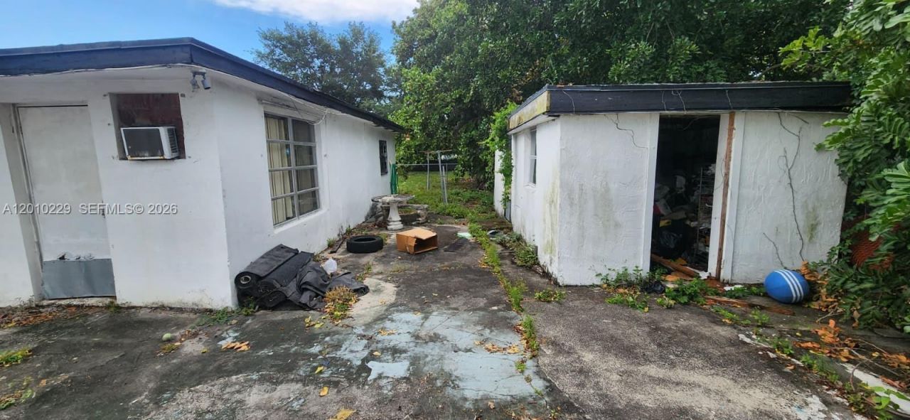 616 NW 20th St , Pompano Beach, FL 33060 Main Photo