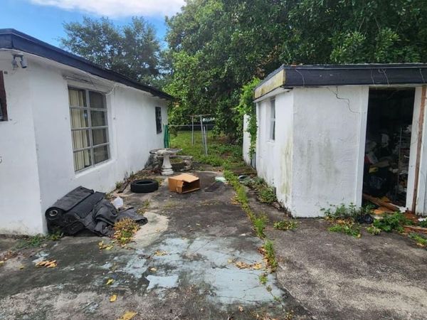 616 NW 20th St , Pompano Beach, FL 33060