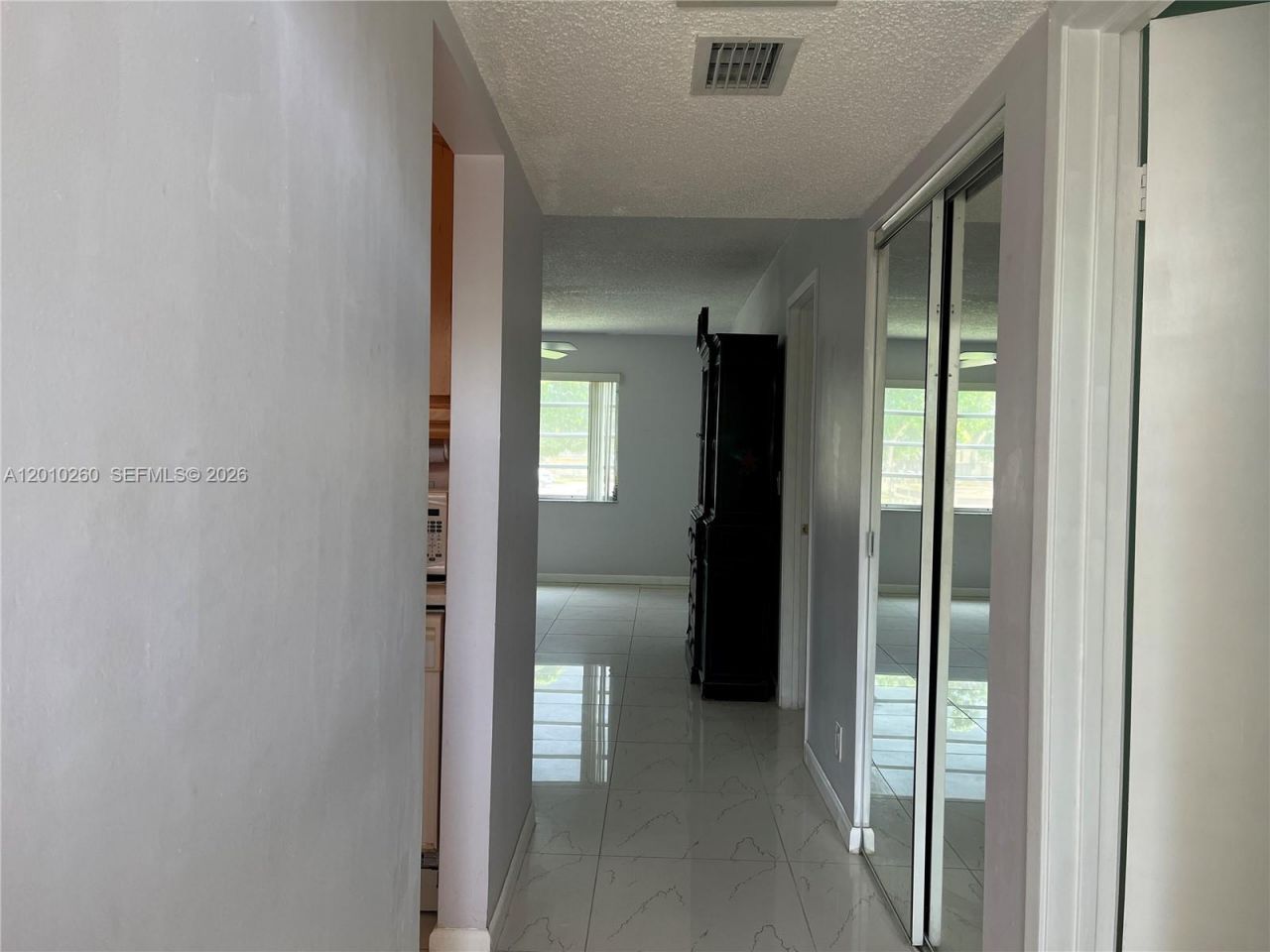 200 Ashbury Rd , Unit 208, Hollywood, FL 33024 Photo