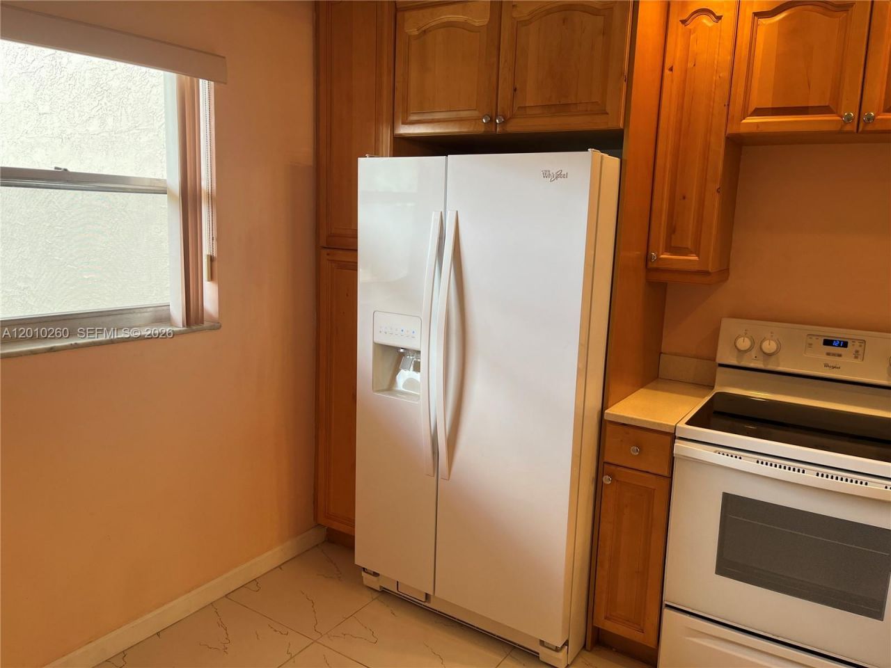 200 Ashbury Rd , Unit 208, Hollywood, FL 33024 Photo