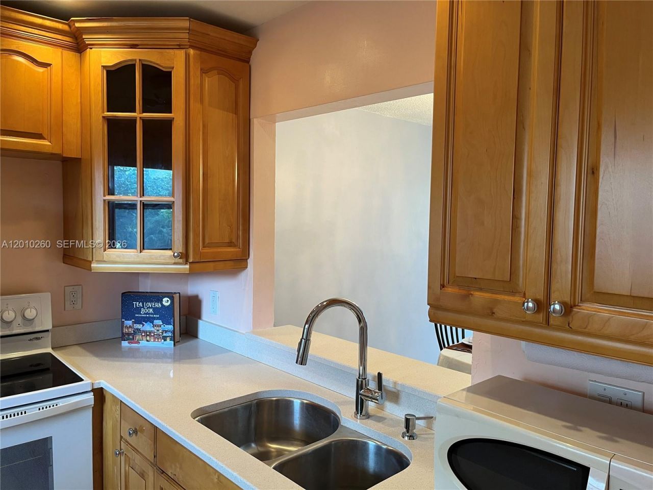 200 Ashbury Rd , Unit 208, Hollywood, FL 33024 Photo
