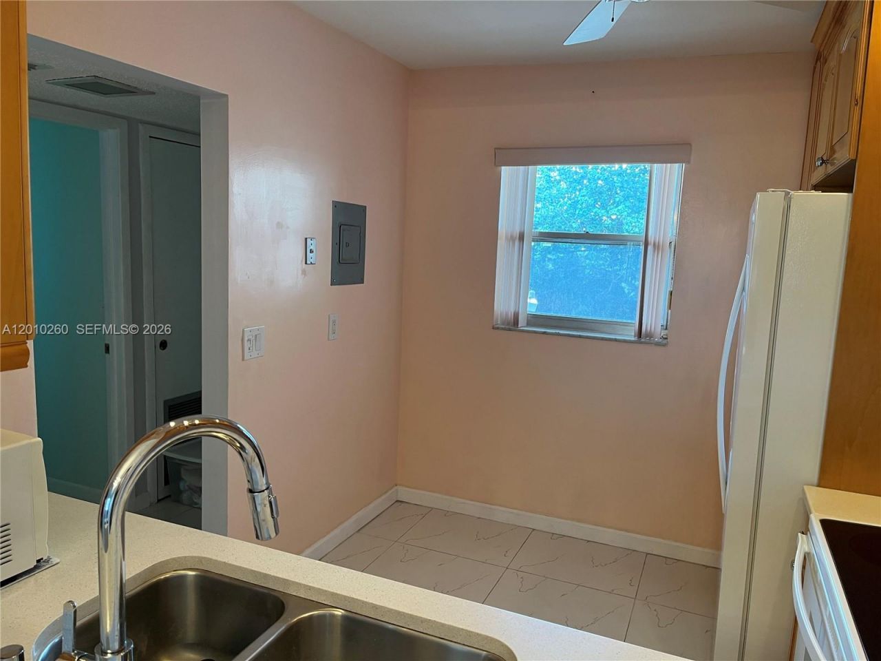 200 Ashbury Rd , Unit 208, Hollywood, FL 33024 Photo
