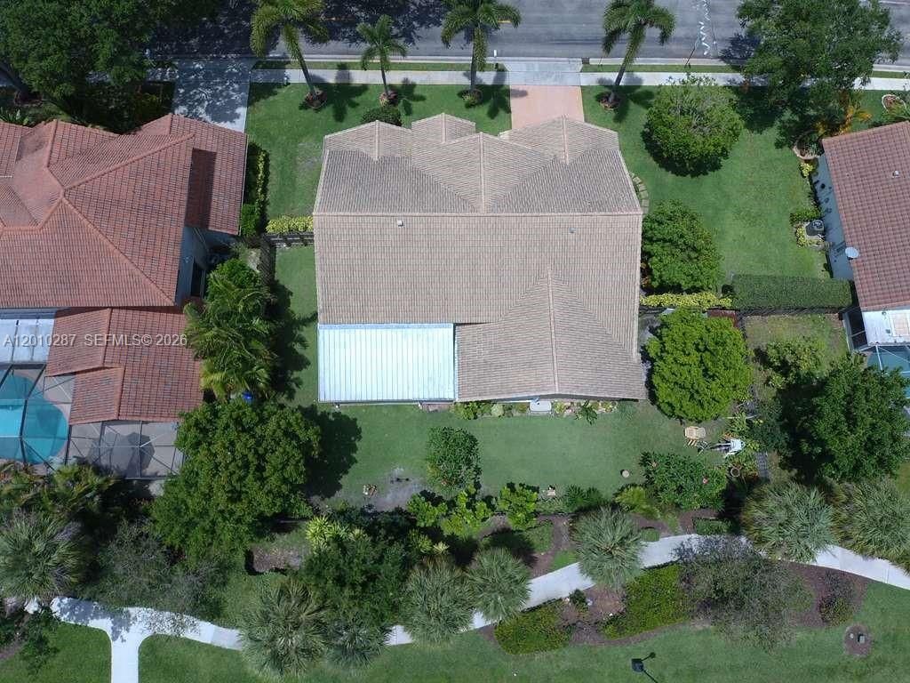1231 SW 102nd Ave, Pembroke Pines, FL 33025 Photo