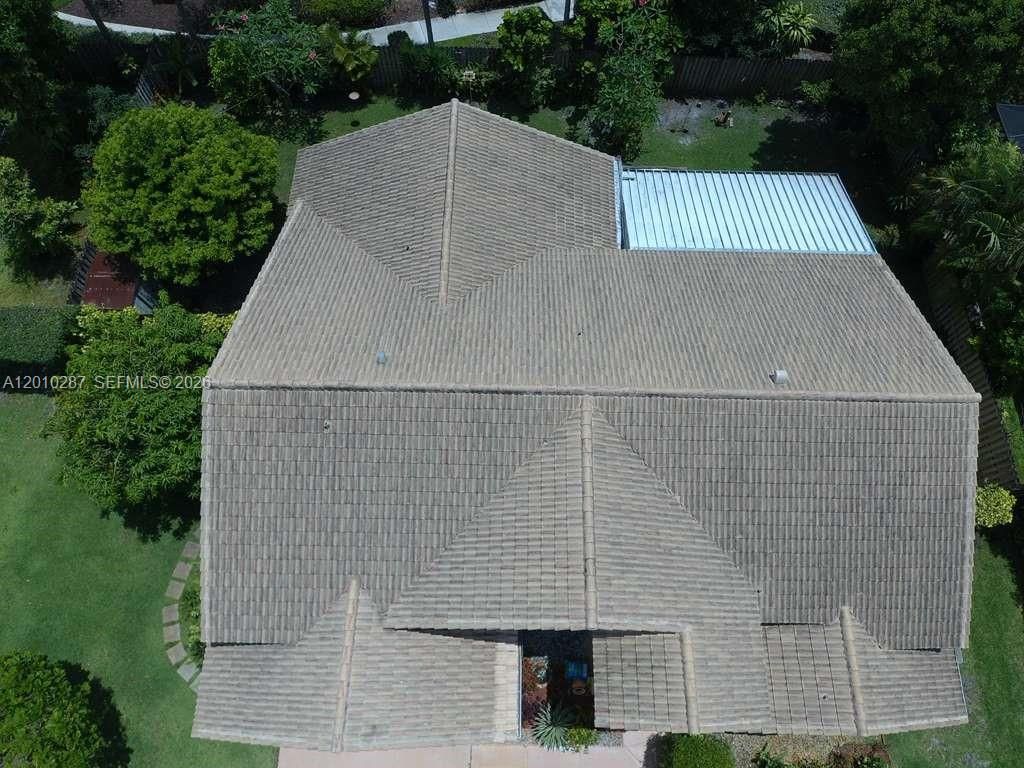 1231 SW 102nd Ave, Pembroke Pines, FL 33025 Photo
