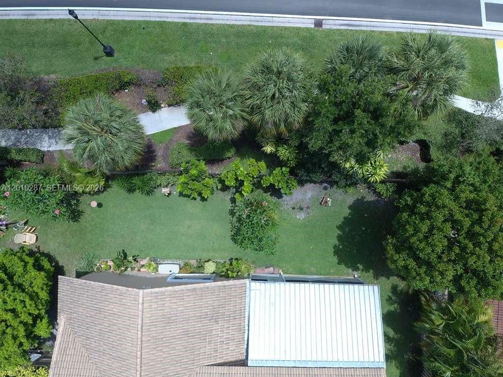 1231 SW 102nd Ave, Pembroke Pines, FL 33025 Photo