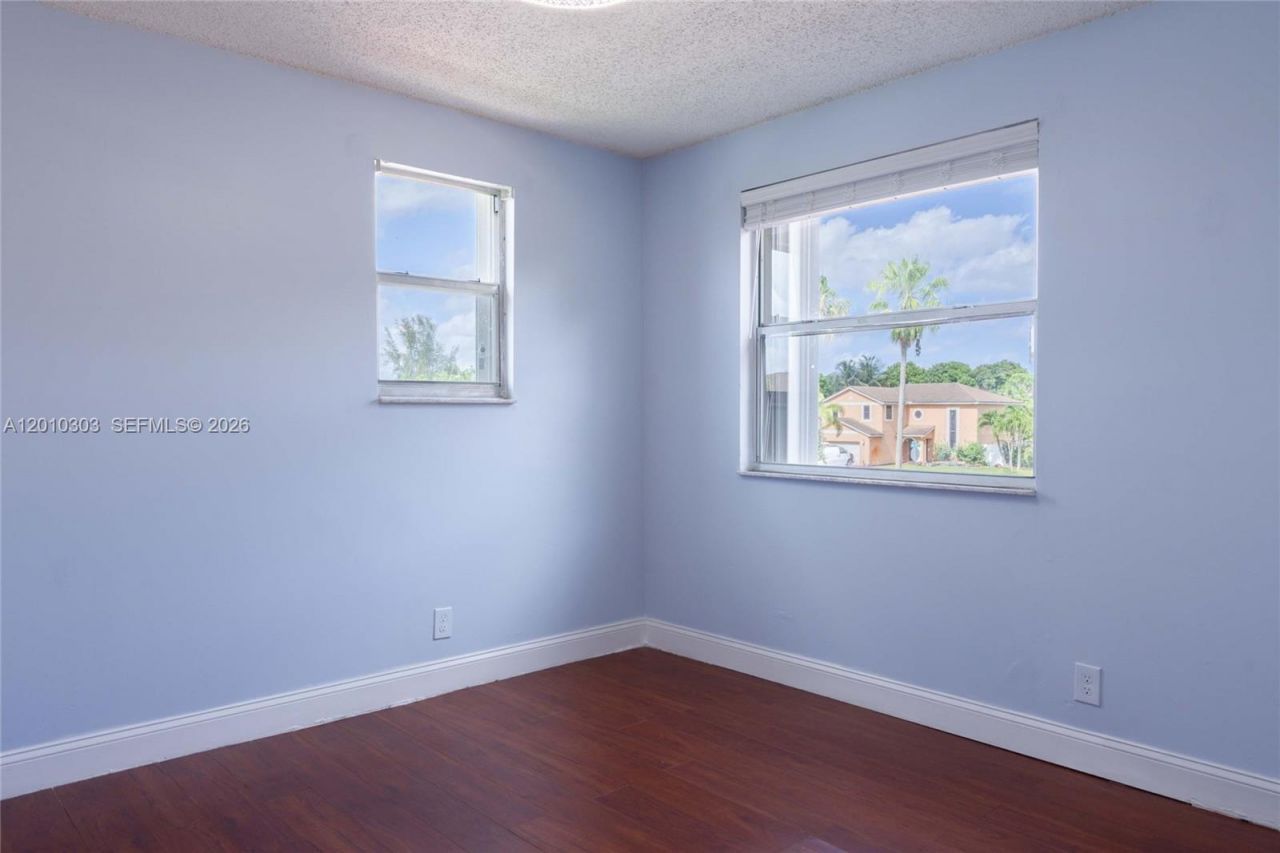 9470 Atlantic St , Miramar, FL 33025 Photo