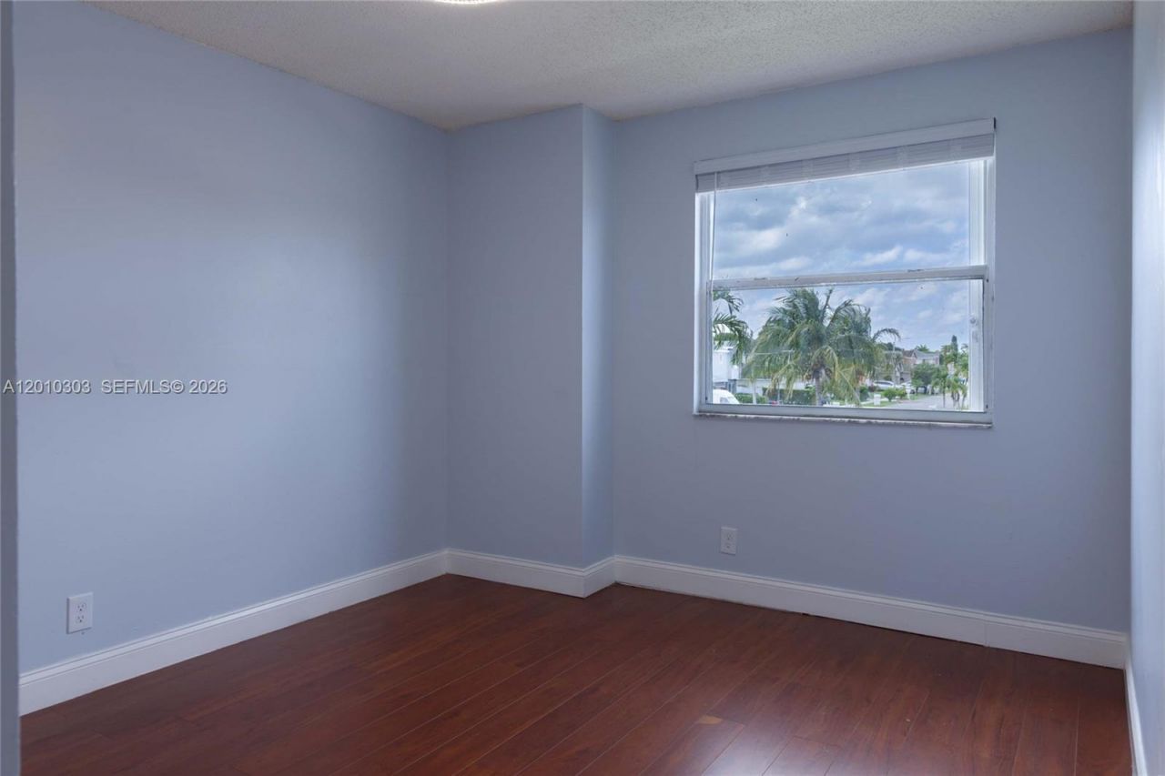 9470 Atlantic St , Miramar, FL 33025 Photo