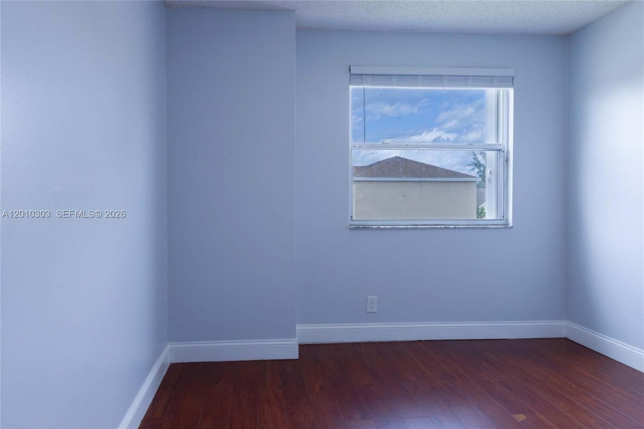 9470 Atlantic St , Miramar, FL 33025 Photo