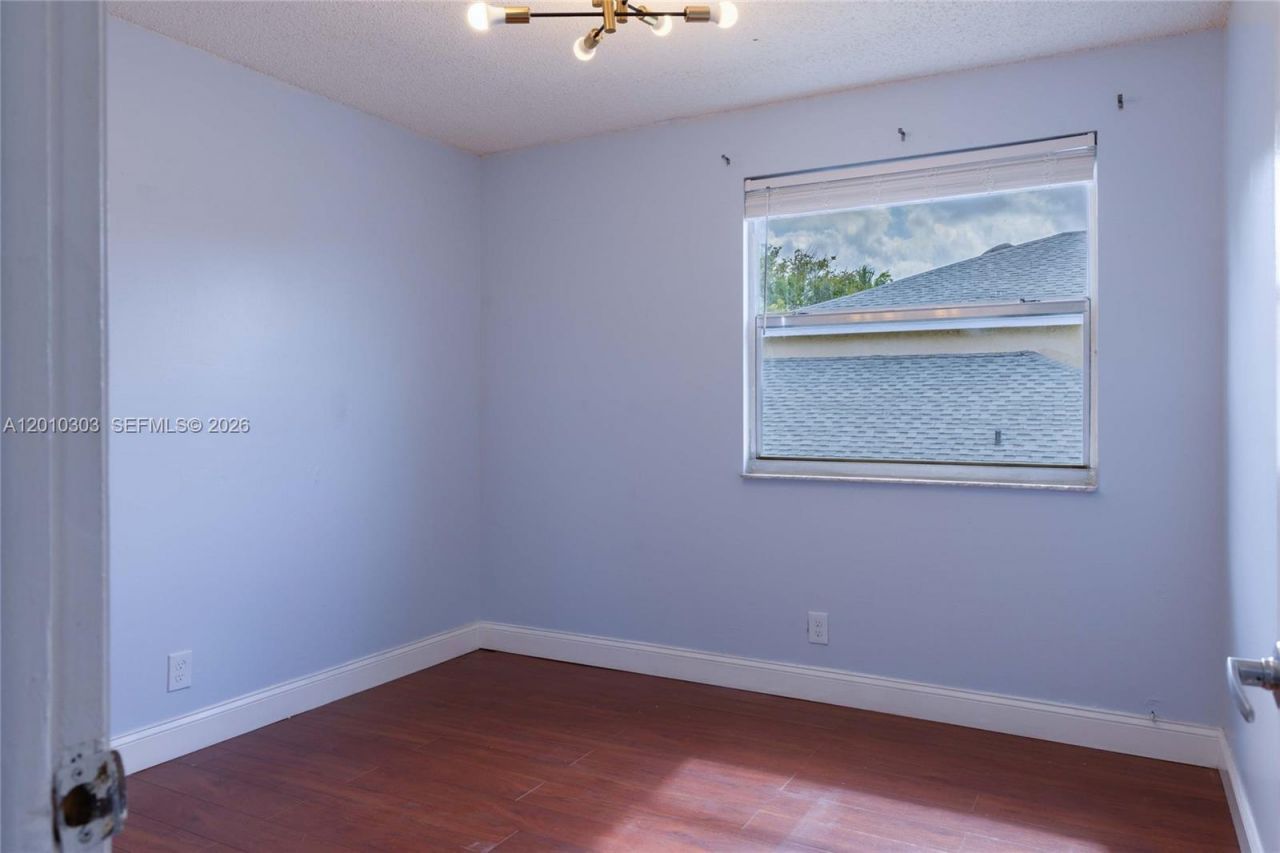 9470 Atlantic St , Miramar, FL 33025 Photo