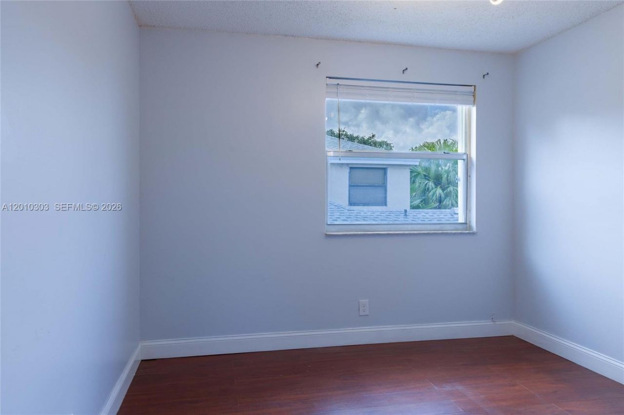 9470 Atlantic St , Miramar, FL 33025 Photo