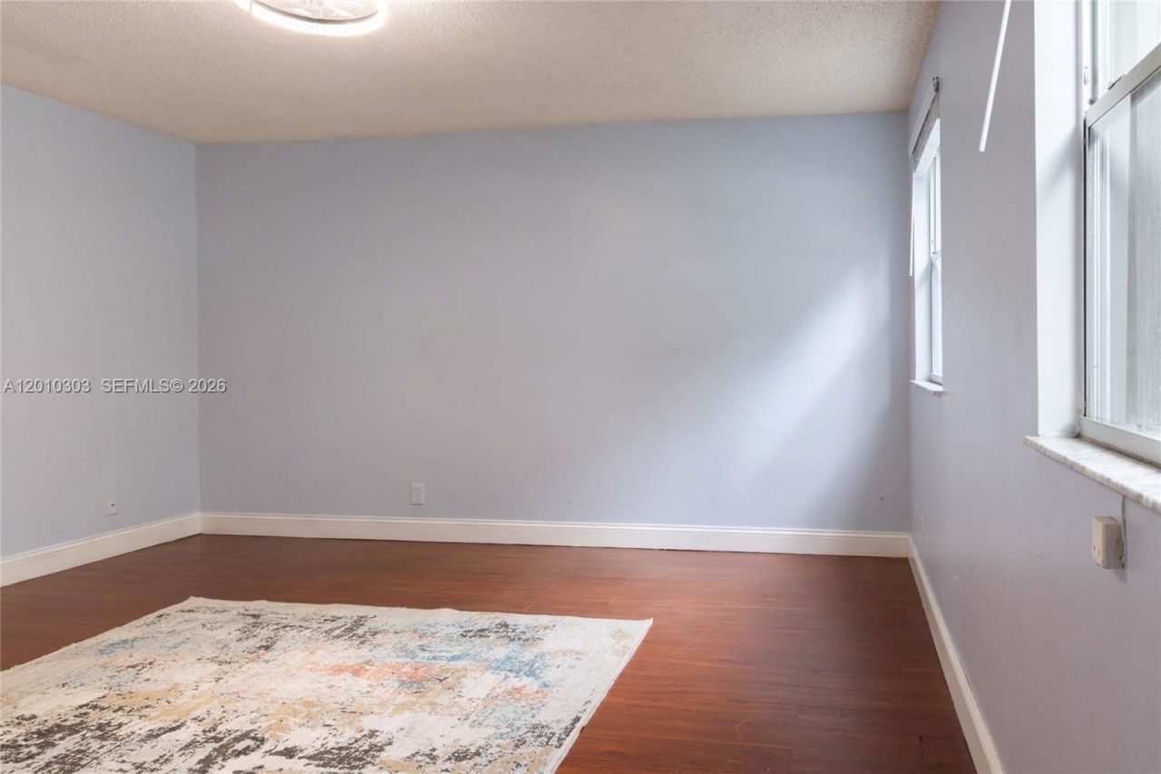 9470 Atlantic St , Miramar, FL 33025 Photo