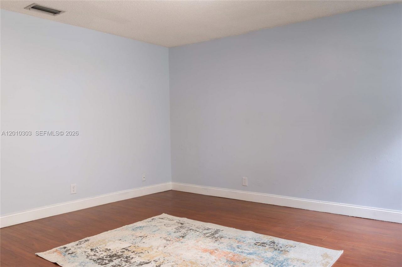 9470 Atlantic St , Miramar, FL 33025 Photo